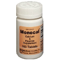 Monocal